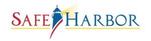 Safe-Harbor-Header-Logo-v2